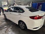 Bán xe Honda City 2020 1.5TOP giá 399 Triệu - Hà Nội