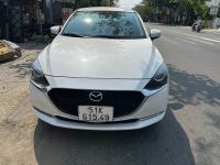 Bán xe Mazda 2 2022 Sport Luxury giá 395 Triệu - Đà Nẵng