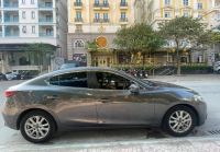 Bán xe Mazda 3 2017 1.5 AT giá 355 Triệu - Đà Nẵng