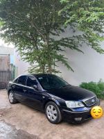 Bán xe Ford Mondeo 2.0 AT 2007 giá 90 Triệu - Đà Nẵng