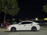 Bán xe Mazda 3 2017 1.5 AT giá 390 Triệu - Quảng Ngãi