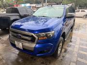 Bán xe Ford Ranger 2015 XLS 2.2L 4x2 MT giá 320 Triệu - Hà Nội