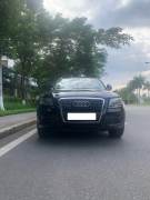 Bán xe Audi A5 2010 2.0 T Quattro giá 315 Triệu - Hà Nội
