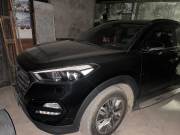 Bán xe Hyundai Tucson 2018 2.0 AT CRDi giá 546 Triệu - Hà Nội