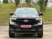 Bán xe Ford Everest 2024 Sport 2.0L 4x2 AT giá 1 Tỷ 50 Triệu - Phú Thọ