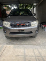 Bán xe Toyota Fortuner 2011 2.5G giá 320 Triệu - Hưng Yên