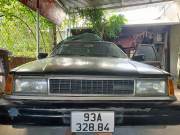 Bán xe Hyundai Khác Stelia 1990 giá 25 Triệu - Bình Phước