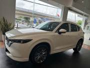 Bán xe Mazda CX5 2026 Premium Sport 2.0 AT giá 811 Triệu - Hà Nội