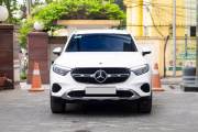 Bán xe Mercedes Benz GLC 2023 200 4Matic giá 1 Tỷ 869 Triệu - Hà Nội