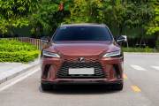 Bán xe Lexus RX 2024 350 Premium giá 3 Tỷ 158 Triệu - Hà Nội