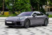 Bán xe Porsche Panamera 2024 2.9 V6 giá 6 Tỷ 998 Triệu - Hà Nội