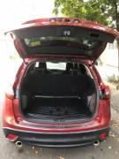Bán xe Mazda CX5 2.5 AT AWD 2017 giá 490 Triệu - Bình Dương