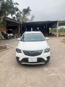 Bán xe VinFast Fadil 2021 1.4 AT Plus giá 330 Triệu - Bắc Giang