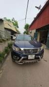 Bán xe Nissan Navara 2018 EL Premium R giá 350 Triệu - Hà Nội