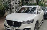 Bán xe MG HS 2021 Sport 1.5 AT 2WD giá 449 Triệu - Hà Nội