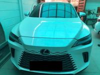 Bán xe Lexus RX 2022 350 giá 3 Tỷ 300 Triệu - Hải Phòng