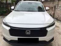 Bán xe Honda HRV 2025 L giá 660 Triệu - Hải Phòng