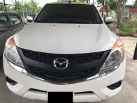 Bán xe Mazda BT50 3.2L 4x4 AT 2014 giá 255 Triệu - Hải Phòng