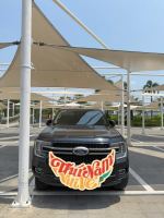 Bán xe Ford Ranger 2023 XLS 2.0L 4x2 AT giá 535 Triệu - TP HCM