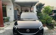 Bán xe MG ZS Luxury 1.5 AT 2WD 2023 giá 430 Triệu - TP HCM
