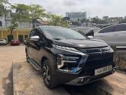 Bán xe Mitsubishi Xpander 2022 Premium 1.5 AT giá 495 Triệu - Quảng Ninh