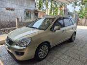 Bán xe Kia Carens 2012 EXMT giá 200 Triệu - Quảng Ngãi