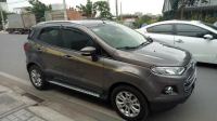 Bán xe Ford EcoSport 2016 Titanium 1.5L AT giá 299 Triệu - Lâm Đồng