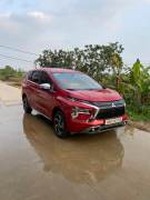 Bán xe Mitsubishi Xpander 2024 Premium 1.5 AT giá 530 Triệu - Hưng Yên