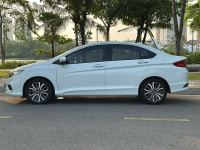Bán xe Honda City 2018 1.5TOP giá 355 Triệu - TP HCM