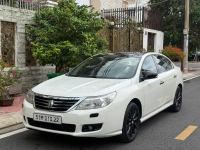 Bán xe Renault Latitude 2013 2.0 AT giá 270 Triệu - TP HCM