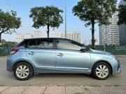 Bán xe Toyota Yaris 1.3G 2015 giá 315 Triệu - Hưng Yên