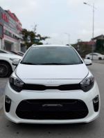 Bán xe Kia Morning 2024 Premium AT giá 355 Triệu - Nghệ An