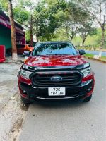 Bán xe Ford Ranger 2018 XLT 2.2L 4x4 AT giá 490 Triệu - Đăk Nông