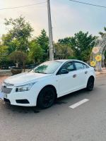 Bán xe Chevrolet Cruze 2014 LS 1.6 MT giá 155 Triệu - Đăk Nông