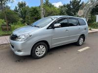 Bán xe Toyota Innova 2010 G giá 150 Triệu - Đăk Nông