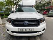 Bán xe Ford Ranger 2020 XLS 2.2L 4x2 AT giá 455 Triệu - Hà Nội