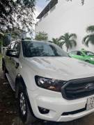 Bán xe Ford Ranger 2020 XLS 2.2L 4x2 MT giá 480 Triệu - TP HCM