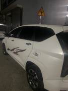 Bán xe Hyundai Stargazer 2023 Đặc biệt 1.5 AT giá 420 Triệu - Hà Nội