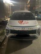 Bán xe Hyundai Stargazer 2023 Đặc biệt 1.5 AT giá 420 Triệu - Hà Nội