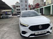 Bán xe MG ZS 2022 Standard 1.5 AT 2WD giá 380 Triệu - Hải Phòng