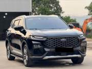 Bán xe Ford Territory 2024 Titanium X 1.5 AT giá 789 Triệu - Hải Dương