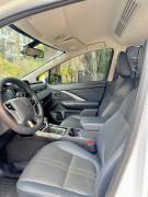 Bán xe Mitsubishi Xpander Cross 1.5 AT 2025 giá 600 Triệu - TP HCM