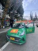 Bán xe Hyundai i10 2023 1.2 MT Tiêu Chuẩn giá 250 Triệu - Lào Cai