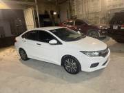 Bán xe Honda City 2019 1.5TOP giá 355 Triệu - Hà Nội