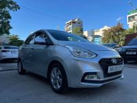 Bán xe Hyundai i10 2020 Grand 1.2 MT giá 230 Triệu - Thanh Hóa