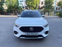 Bán xe MG ZS 2020 Comfort 1.5 AT 2WD giá 340 Triệu - Thanh Hóa