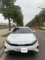 Bán xe Kia K3 Premium 2.0 AT 2021 giá 510 Triệu - Thanh Hóa