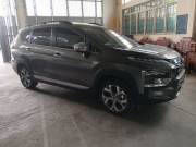 Bán xe Mitsubishi Xpander 2023 Cross 1.5 AT giá 595 Triệu - Hưng Yên