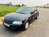 Bán xe Ford Laser LX 1.6 MT 2000 giá 65 Triệu - Thanh Hóa