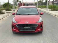 Bán xe Hyundai i10 2023 1.2 AT giá 375 Triệu - Thanh Hóa